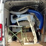 2022_kw17_fetzemarkt_do und fr_075